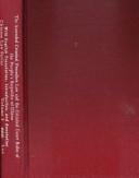 The Amended Criminal Procedure Law and the Criminal Court Rules of the People's Republic of China: With English Translation, Introduction, and Annotation (Chinese Law V.3)