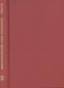 Surfaces and Superposition: Field Notes on some Geometrical Excavations (Center for the Study of Language and Information - Lecture Notes)