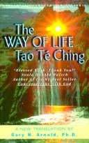 The way of life: a new translation = Tao té ching
