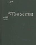 The Cinema of the Low Countries (24 Frames)