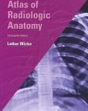 Atlas of Radiologic Anatomy (Netter Basic Science)