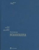 The Cinema of Scandinavia (24 Frames)