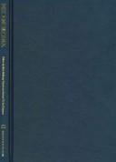 Pox Americana: Exposing the American Empire