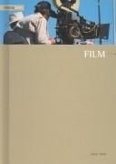 Film: Technology, People, Process (Media Wise)
