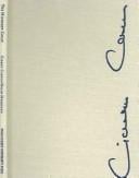 The midnight court: a new translation of "Cúirt an mheán oíche"