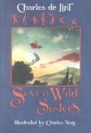 Seven Wild Sisters