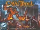 Cave Troll
