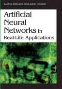 Artificial neural networks in real-life applications