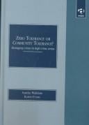 Governable Places: Readings on Governmentality and Crime Control (Advances in Criminology)