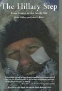 Hillary Step, The