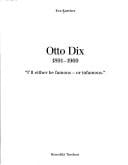 Dix (Big Art)