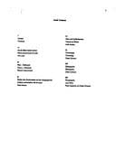 Viennese Actionism (Viennese actionism)