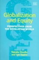 Globalization and equity: perspective from the developing world