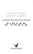 Mass for Jesse James