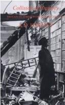 Collision of empires: Britain in three world wars, 1793-1945