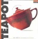 The Teapot: An Appreciation (Design Icons)