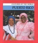 Puerto Rico