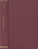 Usefulness, Truth, and Excellency of the Christian Revelation (Works in the History of British Deism)