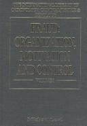 Fraud: Organization, Motivation, and Control (International Library of Criminology, Criminal Justice & Penology)
