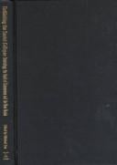 Rethinking the Soviet collapse: sovietology, the death of communism and the new Russia