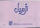 Japji, the immortal prayer-chant