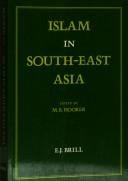 Islam in South-East Asia