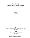 Rūpa-pratirūpa =: Mind, man, and mask