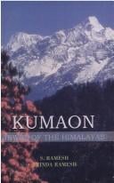 Kumaon: Jewel of the Himalayas