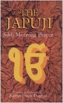 The Japuji: Sikh morning prayer