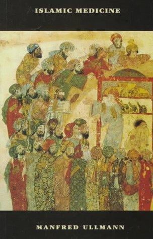 Islamic Medicine