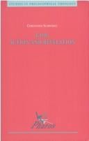 God: Action and revelation (Studies in philosophical theology)