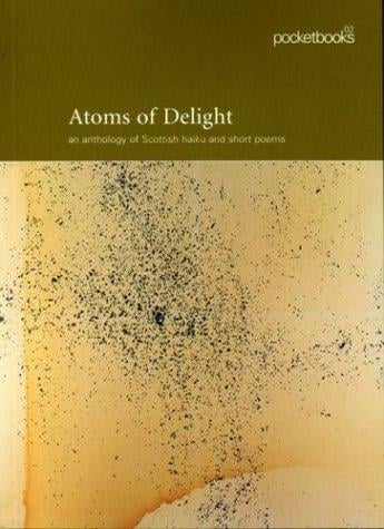 Atoms of Delight