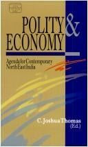 Polity and economy
