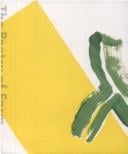 poetry of form: Richard Tuttle, drawings from the Vogel collection.