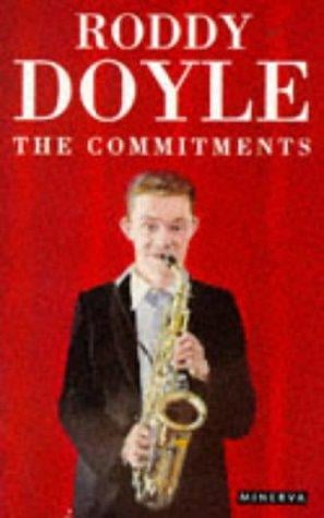 Commitments