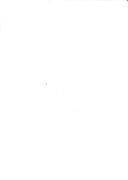 Convention of Civil Liability for Damage Caused During Carriage of Dangerous Goods by Road, Rail and Inland Navigation Vessels (Crtd/Sales No. E.90.)