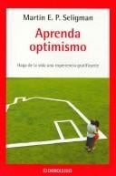 Aprenda Optimismo/ Learned Optimism (Autoayuda / Self-Help)