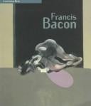 Francis Bacon