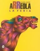 LA Feria