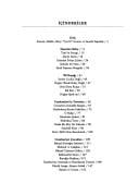 Istanbul'da hatirlamak ve unutmak: Birey, bellek ve aidiyet (Tarih Vakfi Yurt yayinlari)