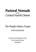 1994 Briefing Book on Environmental and Energy Legislation