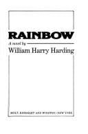 Rainbow: A novel