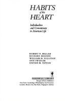 Habits of the Heart: Individualism and Commitment in American Life