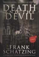 Death and the Devil: A Novel