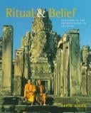 Ritual and Belief: Readings in the Anthropology of Religion
