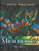 Microbiology