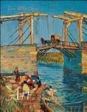 Art Across Time: The Fourteenth Century to the Present