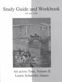 Study Guide, V2 for use with Art across Time