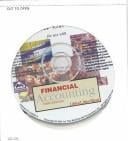 Student CD-ROM for use with Financial Accounting
