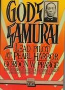 God's Samurai: Lead Pilot at Pearl Harbor (Brassey's Commemorative Series, Wwii)